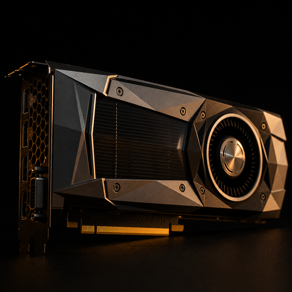 NiBiTor BIOS editor showing Pascal GTX 1080 Ti power table